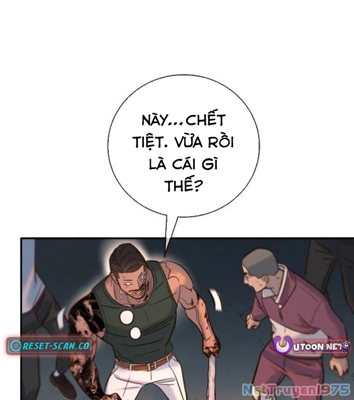 Mọi Người Đều Yêu Cô Ấy Chapter 13 - 165