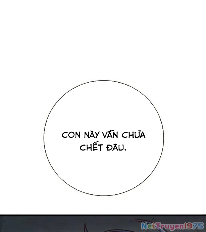 Mọi Người Đều Yêu Cô Ấy Chapter 13 - 170