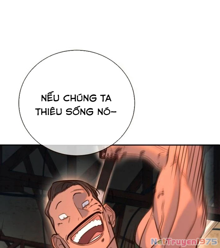 Mọi Người Đều Yêu Cô Ấy Chapter 13 - 172