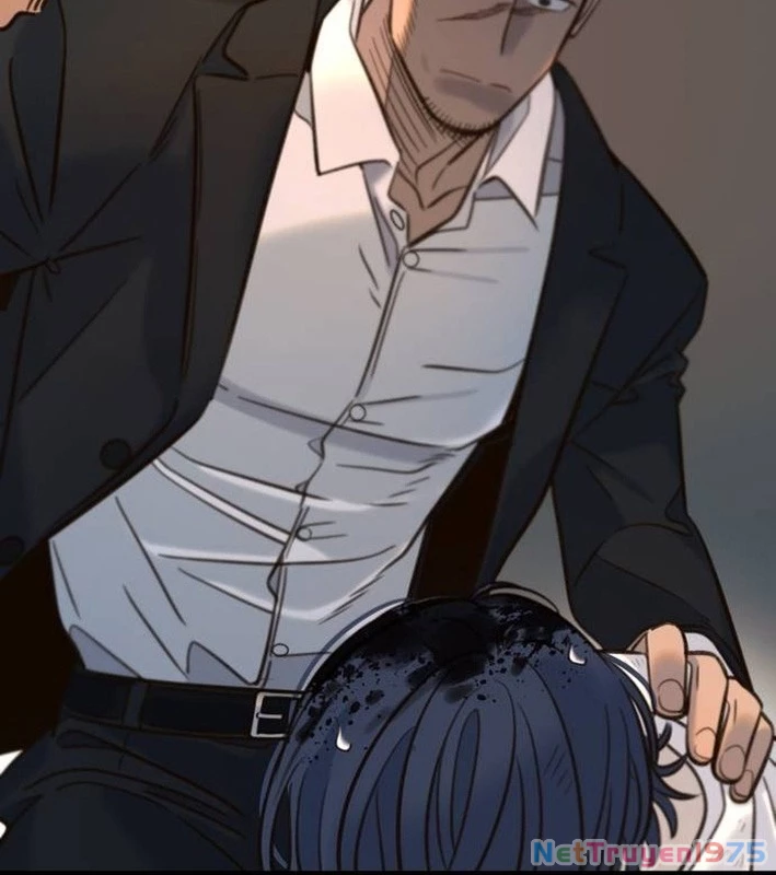 Mọi Người Đều Yêu Cô Ấy Chapter 13 - 184
