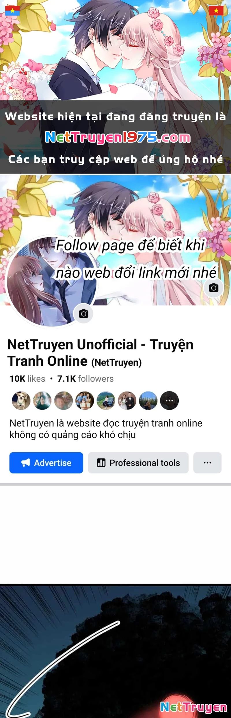Vô Song Cùng Với Vũ Khí Ẩn Chapter 50 - 1