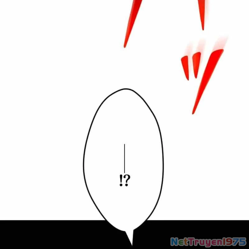 Vô Song Cùng Với Vũ Khí Ẩn Chapter 50 - 3