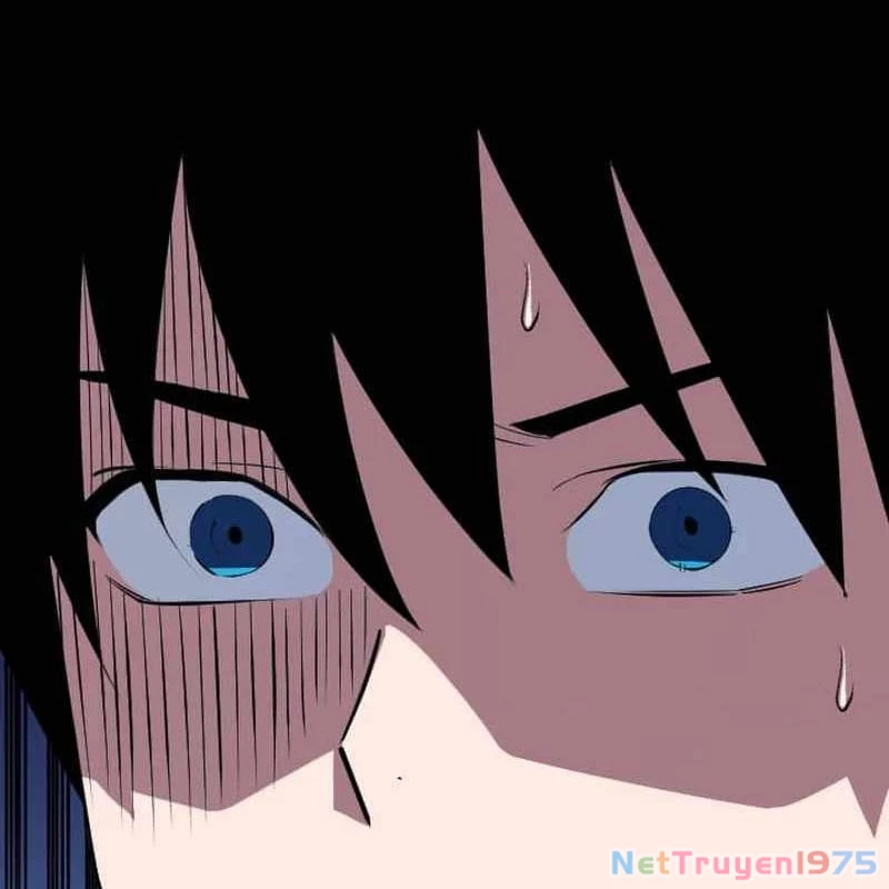 Vô Song Cùng Với Vũ Khí Ẩn Chapter 50 - 4