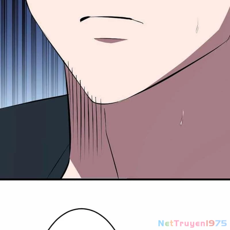 Vô Song Cùng Với Vũ Khí Ẩn Chapter 50 - 5