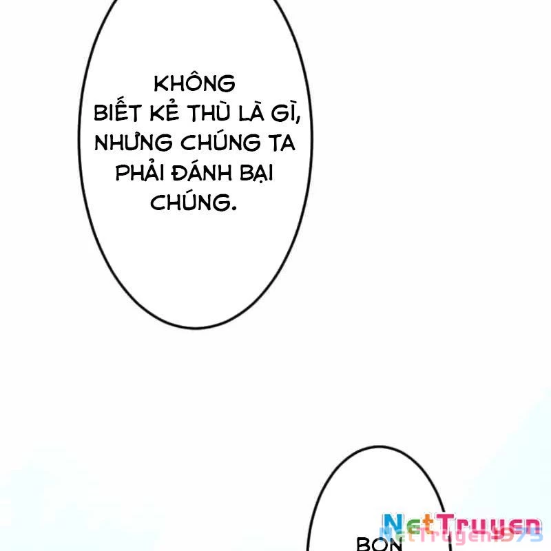 Vô Song Cùng Với Vũ Khí Ẩn Chapter 50 - 6