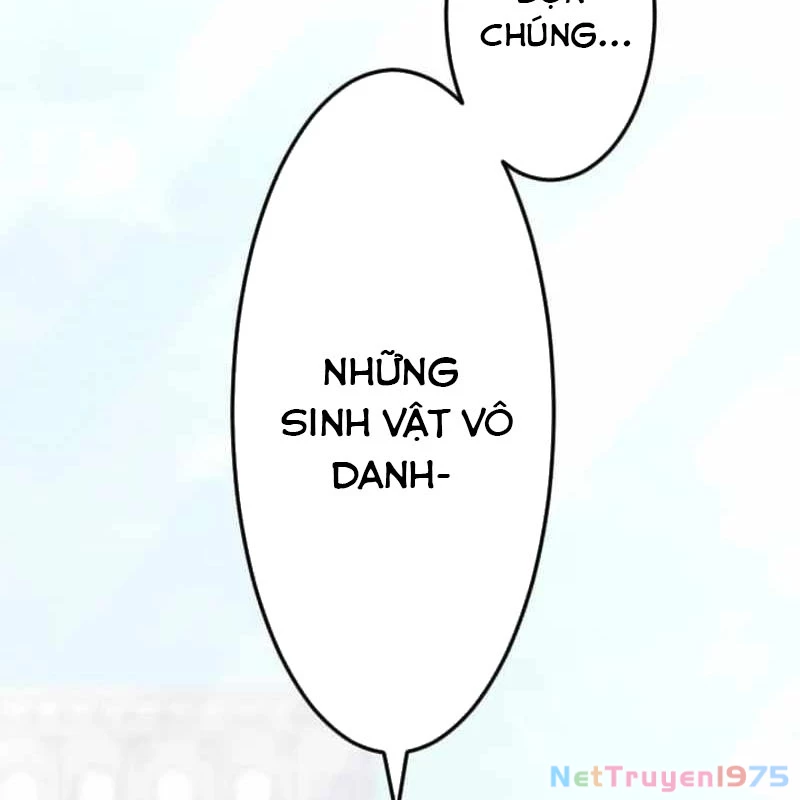 Vô Song Cùng Với Vũ Khí Ẩn Chapter 50 - 7