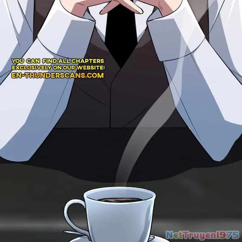 Vô Song Cùng Với Vũ Khí Ẩn Chapter 50 - 9