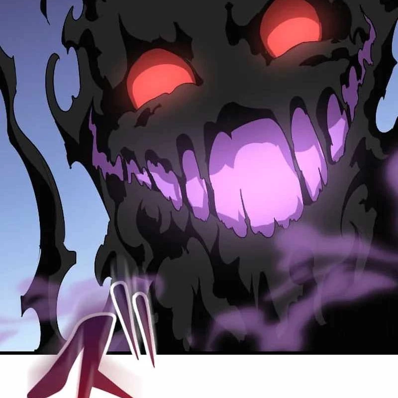 Vô Song Cùng Với Vũ Khí Ẩn Chapter 50 - 15