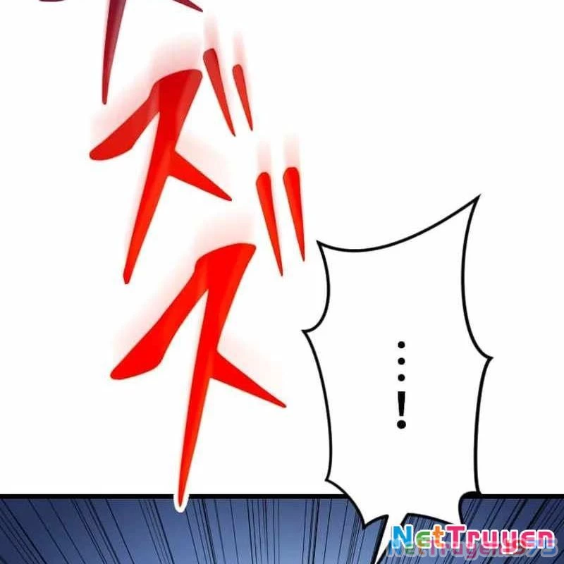 Vô Song Cùng Với Vũ Khí Ẩn Chapter 50 - 16