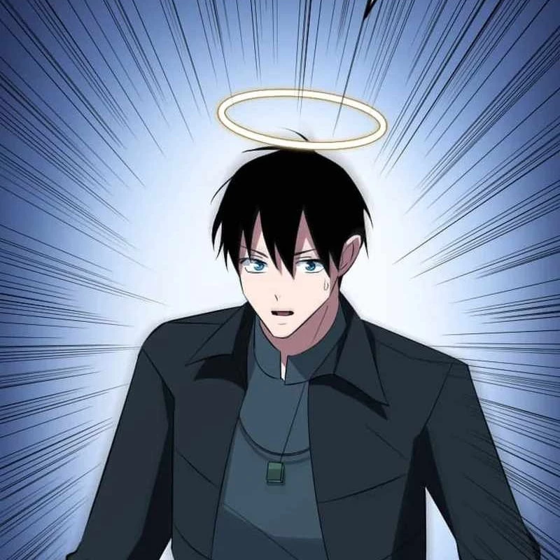 Vô Song Cùng Với Vũ Khí Ẩn Chapter 50 - 17