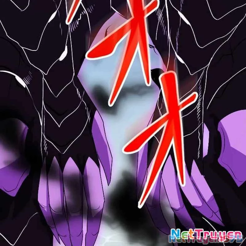 Vô Song Cùng Với Vũ Khí Ẩn Chapter 50 - 21