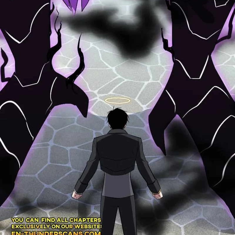 Vô Song Cùng Với Vũ Khí Ẩn Chapter 50 - 22