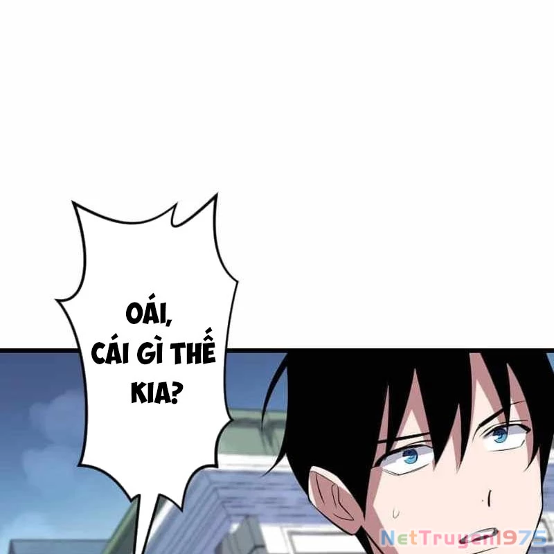 Vô Song Cùng Với Vũ Khí Ẩn Chapter 50 - 24
