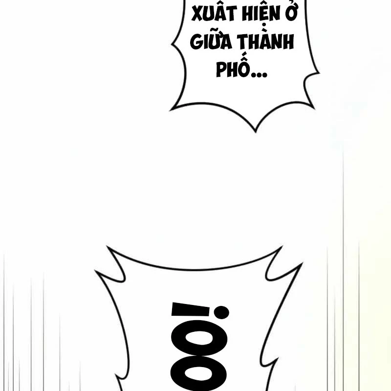 Vô Song Cùng Với Vũ Khí Ẩn Chapter 50 - 27