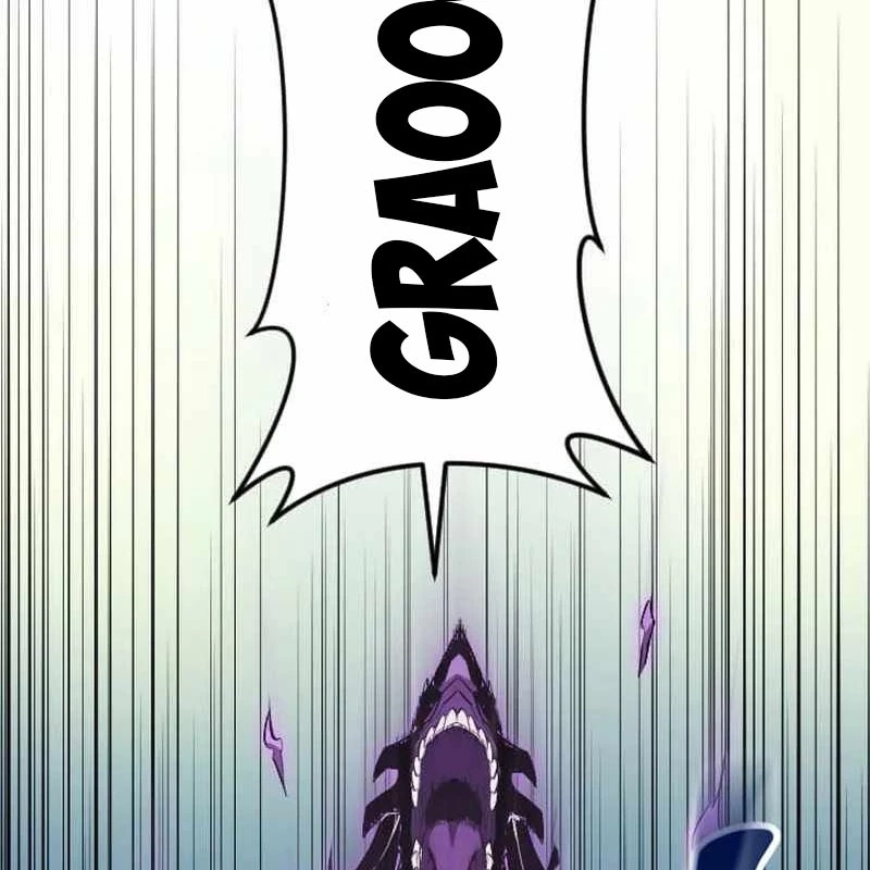 Vô Song Cùng Với Vũ Khí Ẩn Chapter 50 - 28