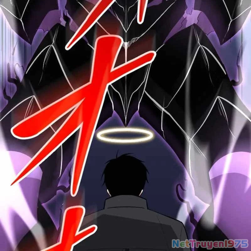 Vô Song Cùng Với Vũ Khí Ẩn Chapter 50 - 30