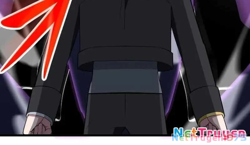 Vô Song Cùng Với Vũ Khí Ẩn Chapter 50 - 31