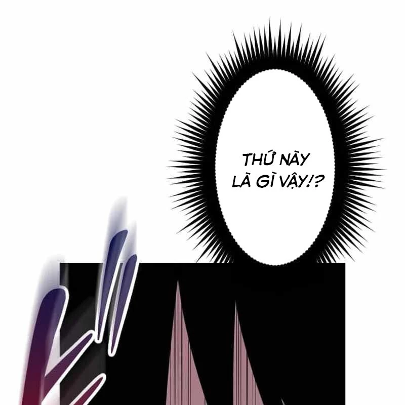 Vô Song Cùng Với Vũ Khí Ẩn Chapter 50 - 32