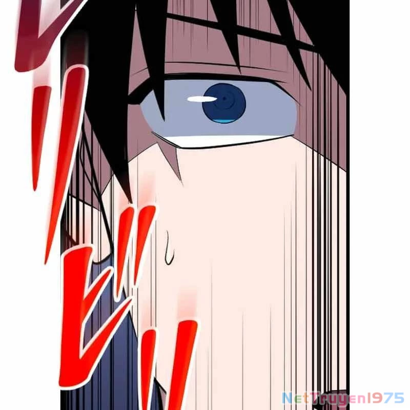 Vô Song Cùng Với Vũ Khí Ẩn Chapter 50 - 33
