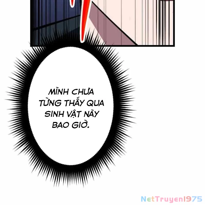 Vô Song Cùng Với Vũ Khí Ẩn Chapter 50 - 34