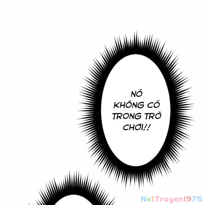 Vô Song Cùng Với Vũ Khí Ẩn Chapter 50 - 35