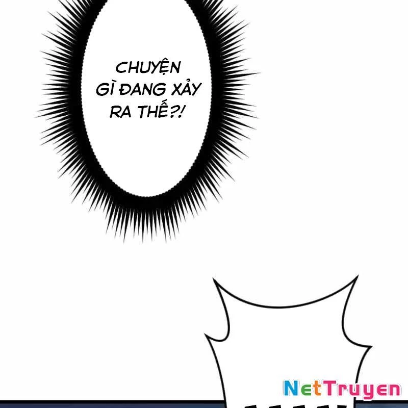 Vô Song Cùng Với Vũ Khí Ẩn Chapter 50 - 36