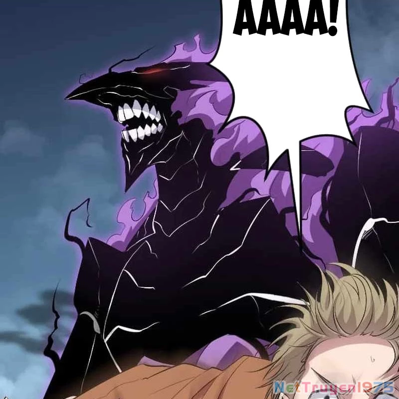 Vô Song Cùng Với Vũ Khí Ẩn Chapter 50 - 37