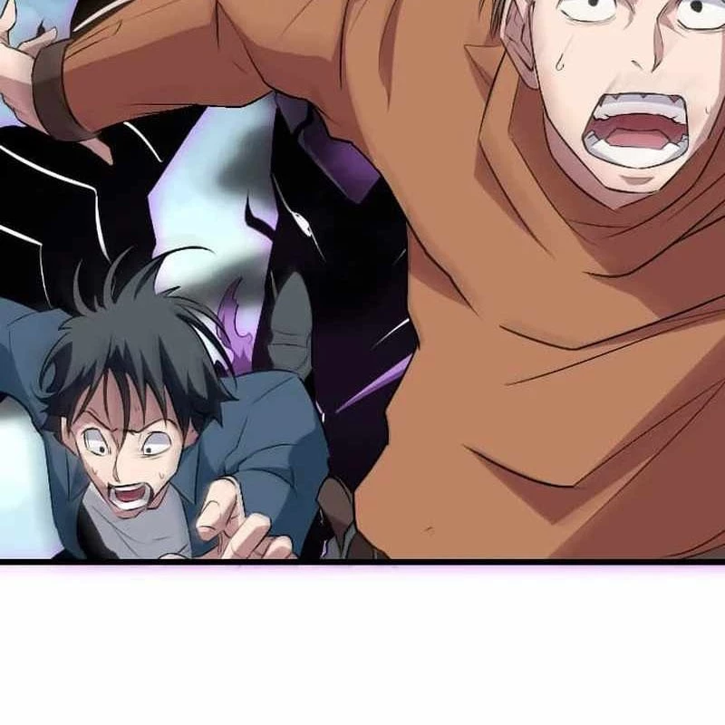 Vô Song Cùng Với Vũ Khí Ẩn Chapter 50 - 38