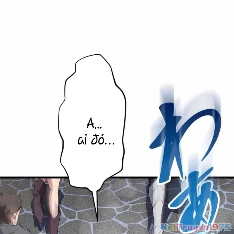 Vô Song Cùng Với Vũ Khí Ẩn Chapter 50 - 39