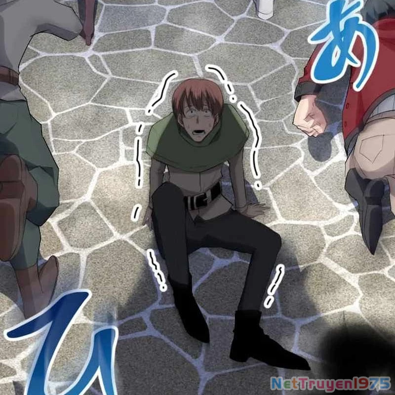 Vô Song Cùng Với Vũ Khí Ẩn Chapter 50 - 40
