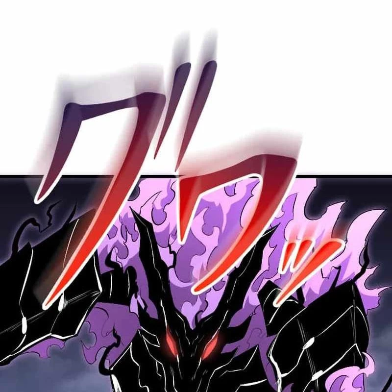Vô Song Cùng Với Vũ Khí Ẩn Chapter 50 - 42