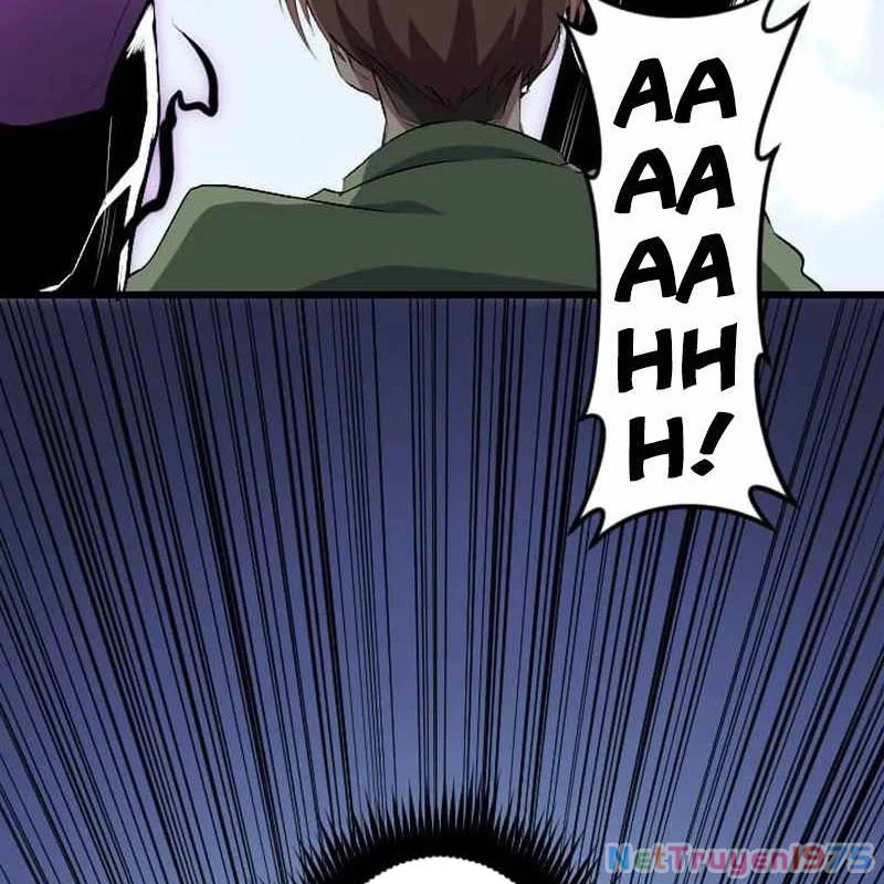 Vô Song Cùng Với Vũ Khí Ẩn Chapter 50 - 44