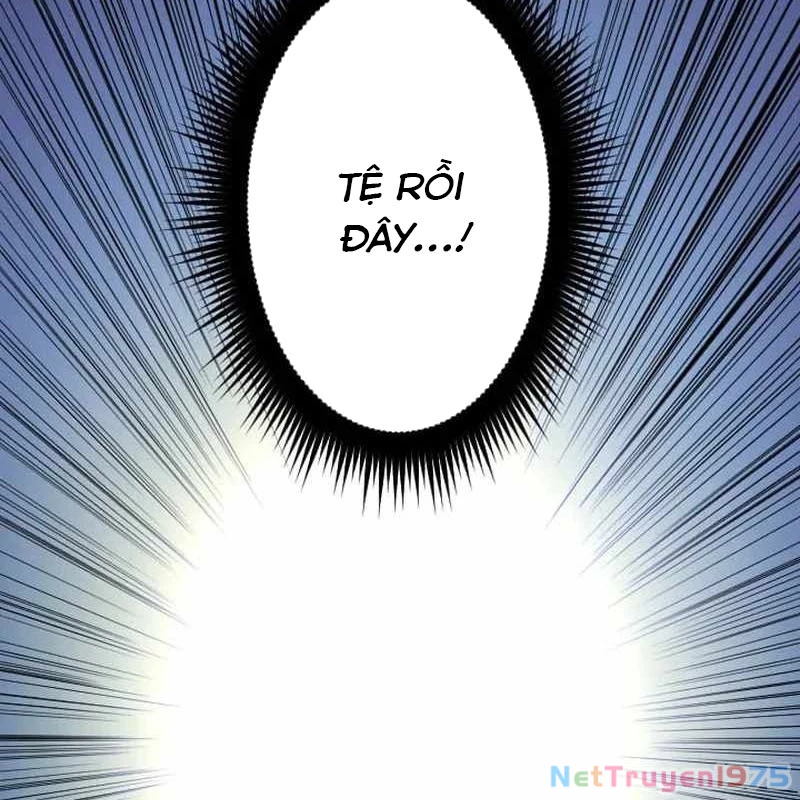 Vô Song Cùng Với Vũ Khí Ẩn Chapter 50 - 45
