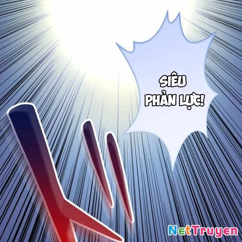 Vô Song Cùng Với Vũ Khí Ẩn Chapter 50 - 46