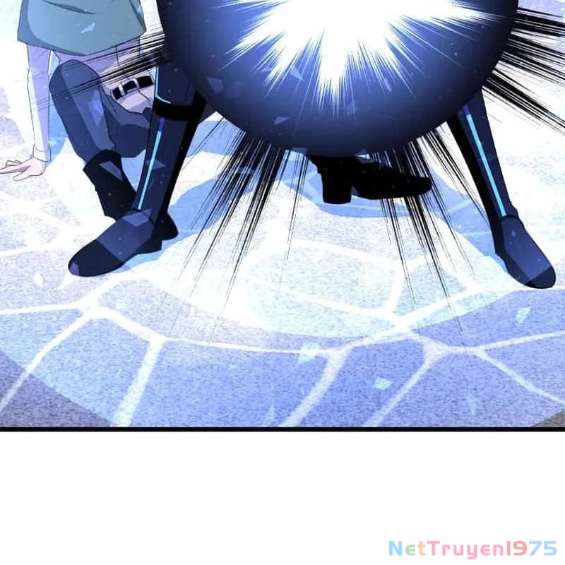 Vô Song Cùng Với Vũ Khí Ẩn Chapter 50 - 49