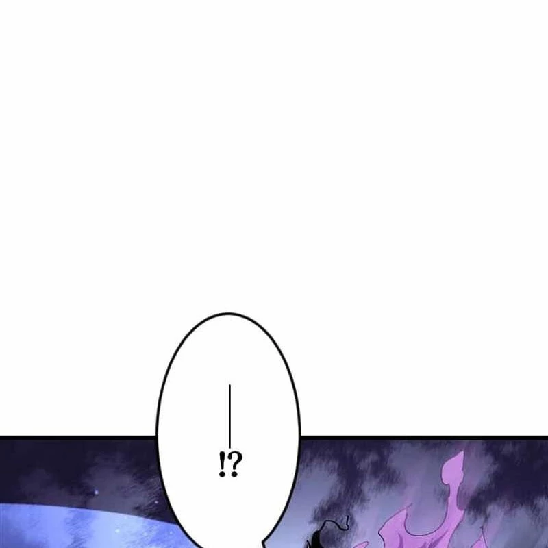 Vô Song Cùng Với Vũ Khí Ẩn Chapter 50 - 50