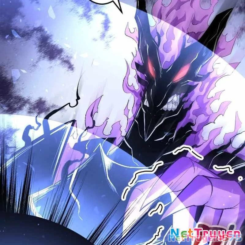 Vô Song Cùng Với Vũ Khí Ẩn Chapter 50 - 51