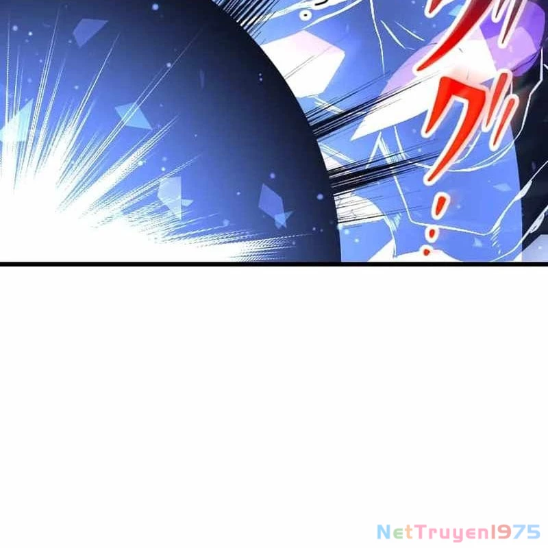 Vô Song Cùng Với Vũ Khí Ẩn Chapter 50 - 52
