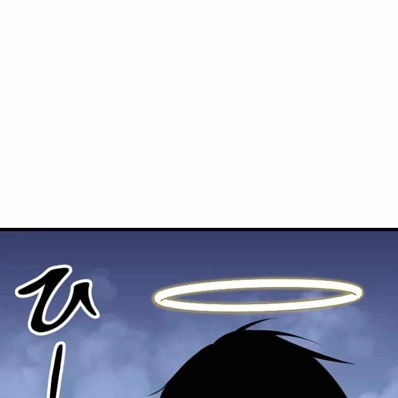 Vô Song Cùng Với Vũ Khí Ẩn Chapter 50 - 53