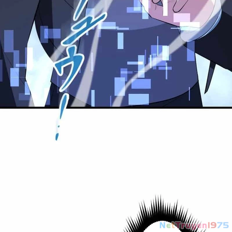 Vô Song Cùng Với Vũ Khí Ẩn Chapter 50 - 55