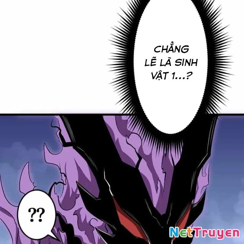 Vô Song Cùng Với Vũ Khí Ẩn Chapter 50 - 56
