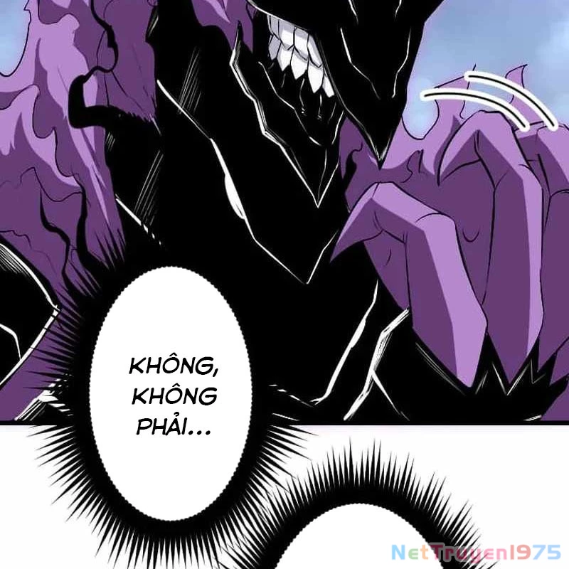 Vô Song Cùng Với Vũ Khí Ẩn Chapter 50 - 57