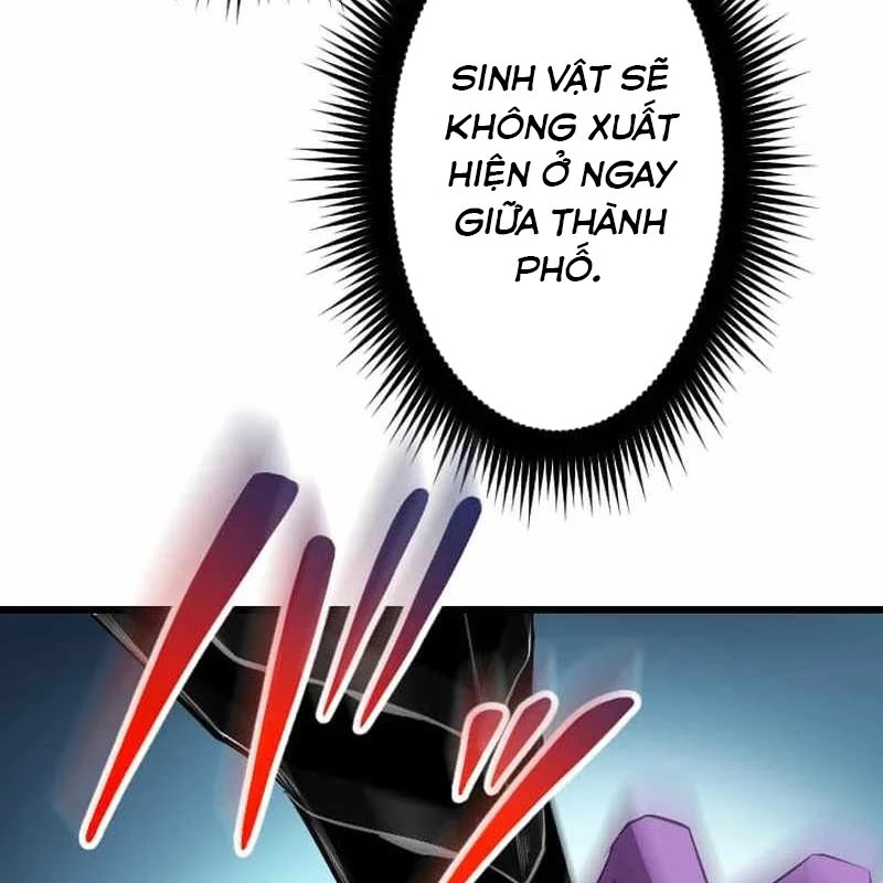 Vô Song Cùng Với Vũ Khí Ẩn Chapter 50 - 58