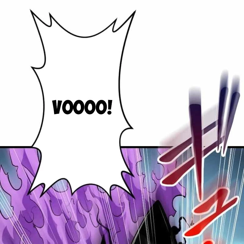 Vô Song Cùng Với Vũ Khí Ẩn Chapter 50 - 60