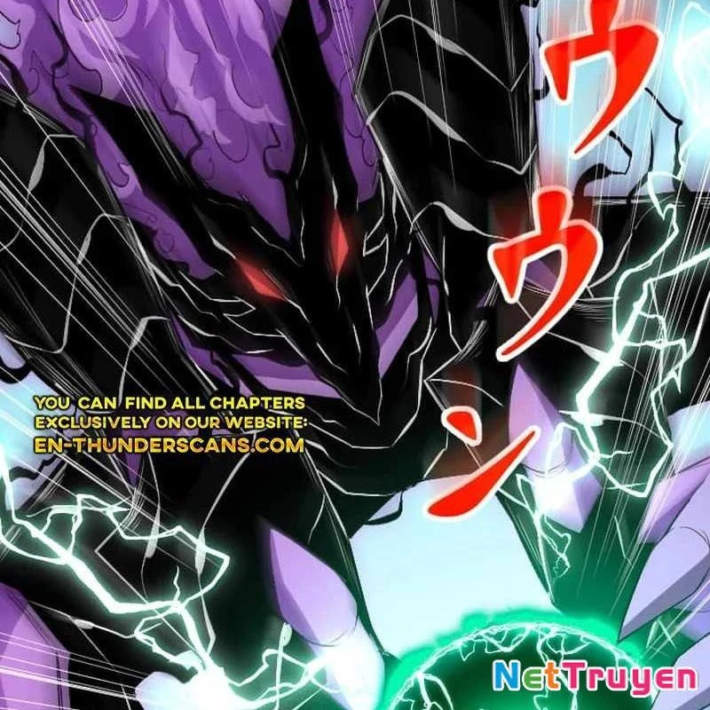 Vô Song Cùng Với Vũ Khí Ẩn Chapter 50 - 61