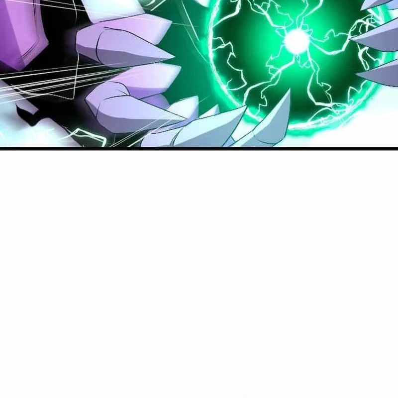 Vô Song Cùng Với Vũ Khí Ẩn Chapter 50 - 62