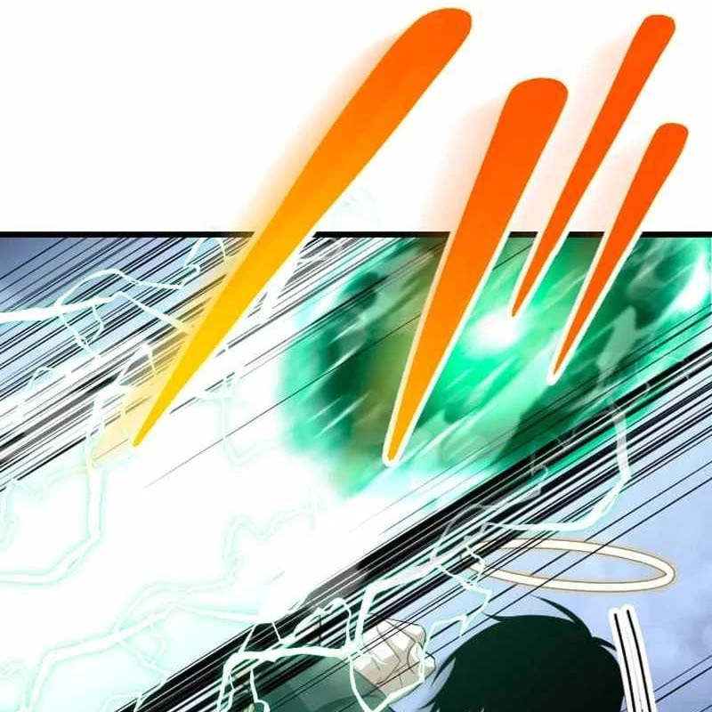 Vô Song Cùng Với Vũ Khí Ẩn Chapter 50 - 63