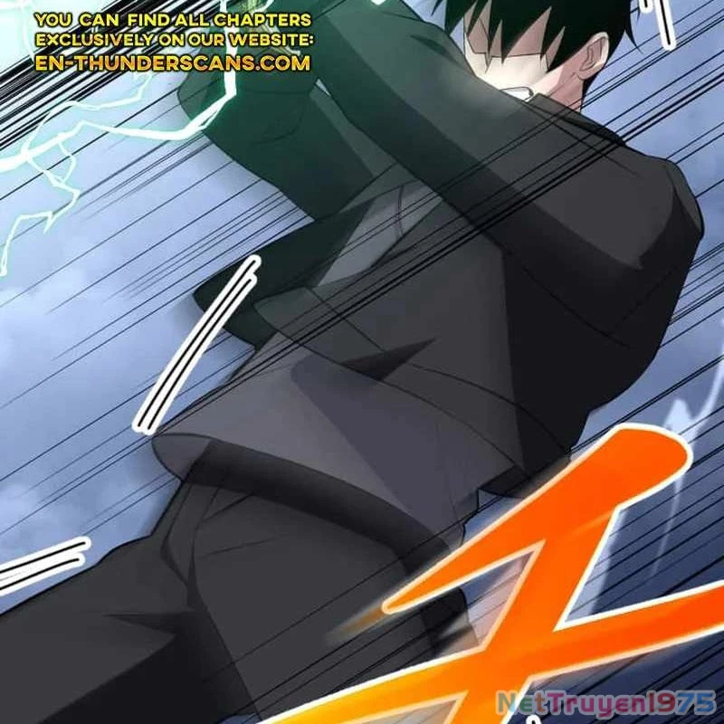 Vô Song Cùng Với Vũ Khí Ẩn Chapter 50 - 64
