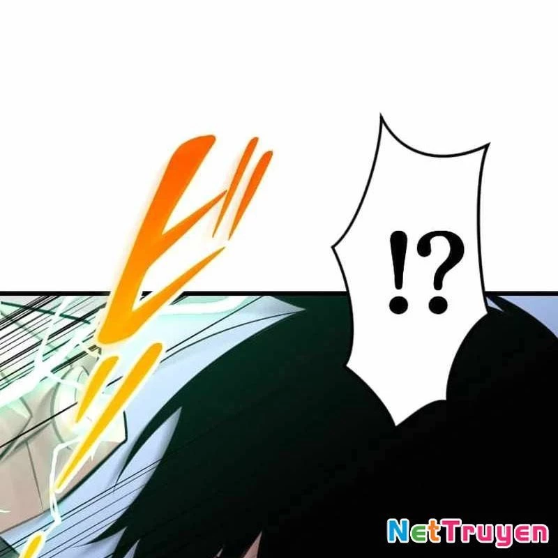 Vô Song Cùng Với Vũ Khí Ẩn Chapter 50 - 66