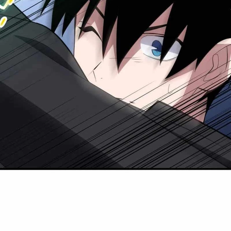 Vô Song Cùng Với Vũ Khí Ẩn Chapter 50 - 67